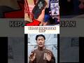 KIPAS 360 DERAJAT #shorts #viral