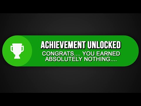 10-DUMBEST-Achievements-in-Video-Games-that-Give-Y