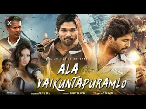 aa19-south-dubbed-movie-trailer-allu-arjun-2020