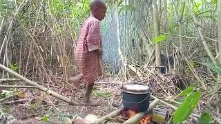 Download Lagu LIFESTYLE OF CHILDREN IN PAPUA MP3 Download Lagu LIFESTYLE OF CHILDREN IN PAPUA MP3