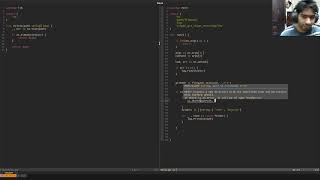 Git With Go  | Part 1 | Simple Init