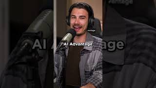 AI text-to-speech is getting scary good...