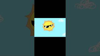 Вот и довыпендривалась... #animation #cat #drawing #artist #edit #art #cute #music #memes