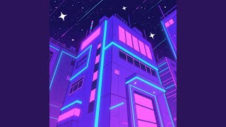 The Night We Almost Stayed Forever