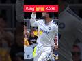 🏏🏆King 👑👑 Kohli and others Indian cricket players.