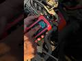 This car battery charger will save your day🔥 | Agaro CBC1144 car battery charger review