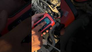 This car battery charger will save your day🔥 | Agaro CBC1144 car battery charger review