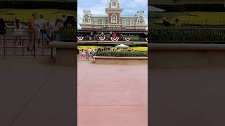 New [4K] Disney POV Coming Out Next Week August 28!! #waltdisneyworldresort #wdwrailroad #train