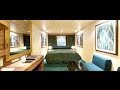 MSC Divina Ocean View Cabin Video Tour: Cruise Fever Videos MSC Divina Ocean View Cabin Video Tour: Cruise Fever Videos