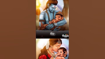 Babam bam (Paradox ) Song Status || Mahadev Status || Bes Edit Video || Bhole mere...|| #edit