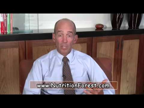 krill-oil-health---scientific-review-on-usage,-dosage-and-side-effects