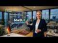 Shopify B2B: MwSt.-Emschränken & Validierung rechtssicher automatisieren ⚖️