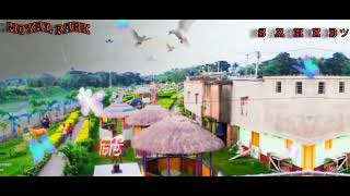 amader sobar priyo moyal park ❤️🥰