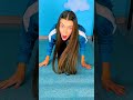 Jealousy Magic Trick✨#magic #tricks #viralvideo