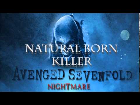 Ice Cube Natural Born Killers Free Mp Download Ice Cube Natural Born Killers Free Mp Download