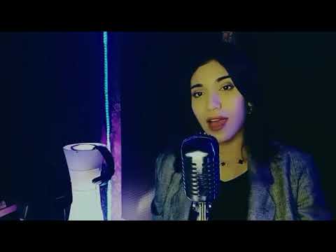 ياملي عليا انظري حمزة 