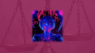 Deep Cover - Milgram Slowed