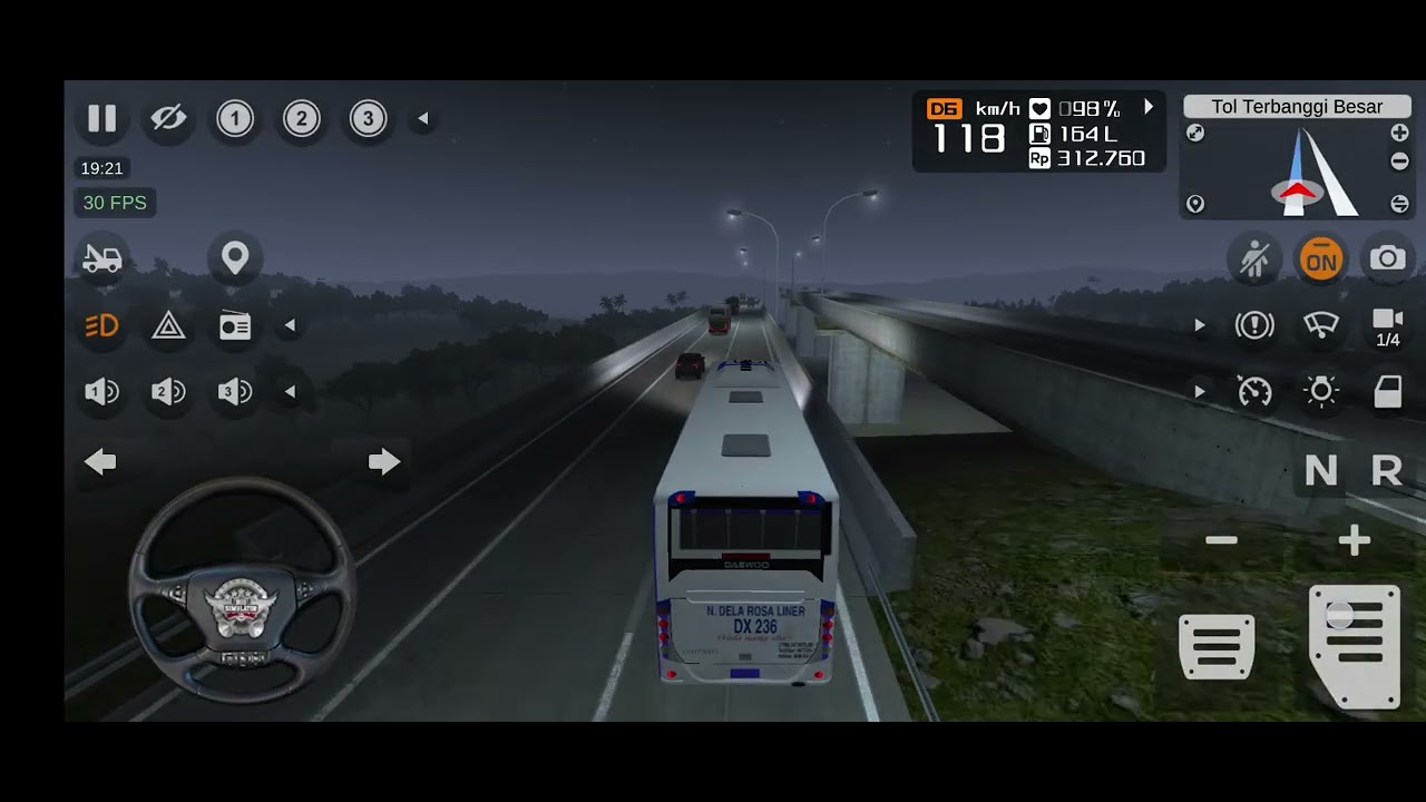 Tara byahe CUBAO tayo evening