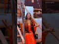 بندری بستکی ببینیم Iran Folk Bastaki Music 
