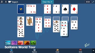 Two Game Tango Game #10 | December 15, 2020 Event