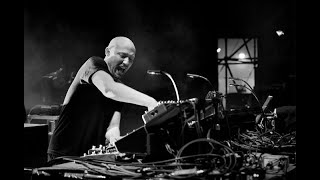 Paul Kalkbrenner   Let Me Hear You Scream