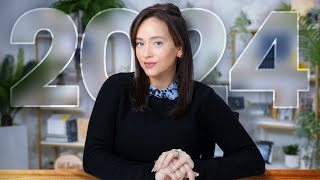 How To Start Anything in 2026 (...and ACTUALLY keep up with it)