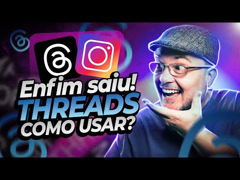 Vídeo: Como enviar mensagens WhatsApp do PC: 11 etapas