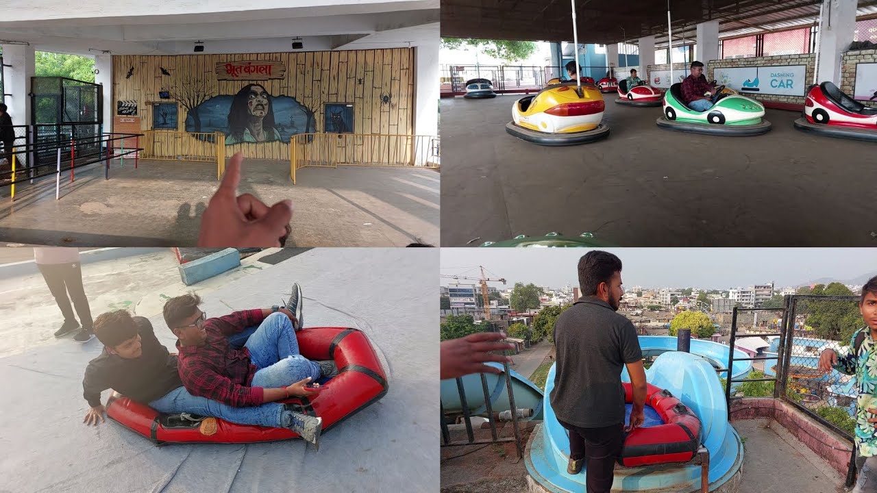 Last Day Of Trip Going Horror House YouTube last-day-of-trip-going-horror-house-youtube