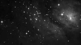 20100601_02_Ceres_2.wmv