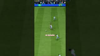 EL MEJOR CENTRAL BARATO DE LALIGA🧱