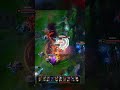 Check His PC Leagueoflegends Lpl Crazyisourgame Check His PC Leagueoflegends Lpl Crazyisourgame