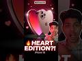 iPhone 18 Heart Edition is INSANE 🔥 #iPhone18 #Apple #Trending