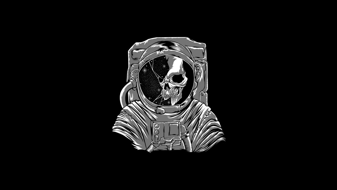 Post Metaal Post-Metal Compilation Vol. 1 - YouTube