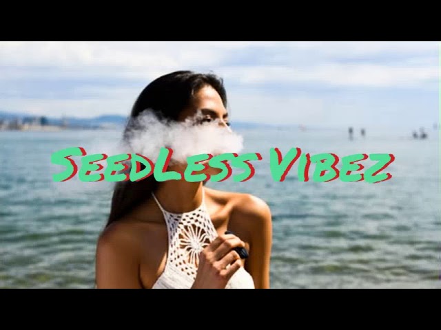 RINYU DREAMY EYES [NICKBOY STRING BAND STYLE 2020]