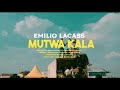 Emilio lacass - Mutwa Kala (Clip Officiel) @DieselGucciofficiel @TidianeMario ​⁠@AlexaRivera