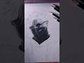 Boy Skatch #youtubeshorts #art #trendingshorts #viralvideos
