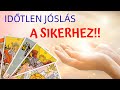 Munka pnz siker mit tegyl tarot jsls cignykrtya  munka anyagiak tancs krtya