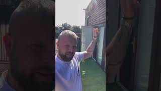 Clicker Training Is A Game Changer #dog #training #advice #video #viral #shorts screenshot 2