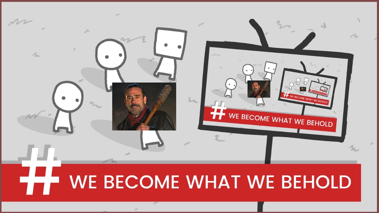 We become what we behold все концовки. We become what we Behold. We become what we Behold на телефон. We become what we Behold играть. We become what we Behold хорошая концовка.