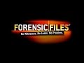 Forensic Files - The Buddhist Monk Murders Forensic Files - The Buddhist Monk Murders