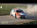 Rallye des Ardennes 2022 | Devillersvideo