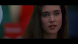 Mr. Kitty - Habits (Career Opportunities 1991- Jennifer Connelly)