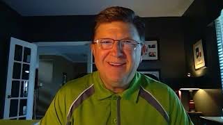 8/14/20 Superintendent's Video Message/Mensaje de video del superintendente