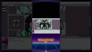 Nuestras herramientas a la hora de convertir ideas en videojuegos | INDIE STUDIO | GAME DEV | UNITY