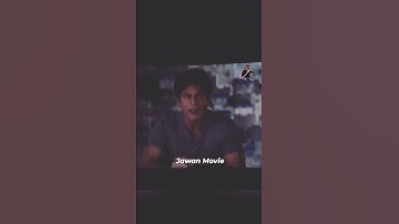 Sharukh khan Khan ka jabrdast seen #bhimarmy #jaibhim #ambedkar #bhim #bahujan #bhimraoambedkar