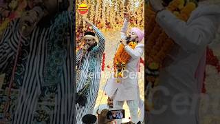 Nadeem Raza Madhupuri Vs Mueen Qadri Bangalore Bachpan Se Meri Maa Ne Mujhko Yah Sikhaya Hai