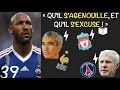 Lecture nicolas anelka  lenfant terrible du football franais   p 2