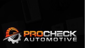 iDrive install into a Ford Ranger PX