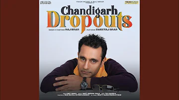 Chandigarh Dropouts