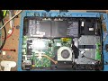 Laptop Assemble & Disassemble করার সহজ পদ্ধতি | Laptop খোলা ও লাগানোর সম্পূর্ণ গাইড
